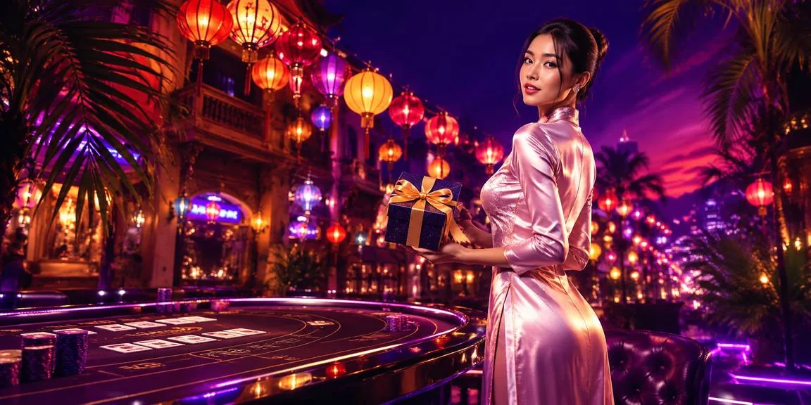 EQ88 Những gì EQ88 app mang lại trên điện thoại