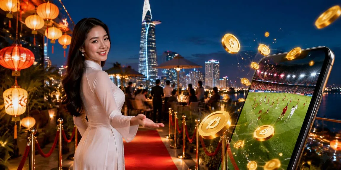 EQ88 Việt Nam Ứng dụng