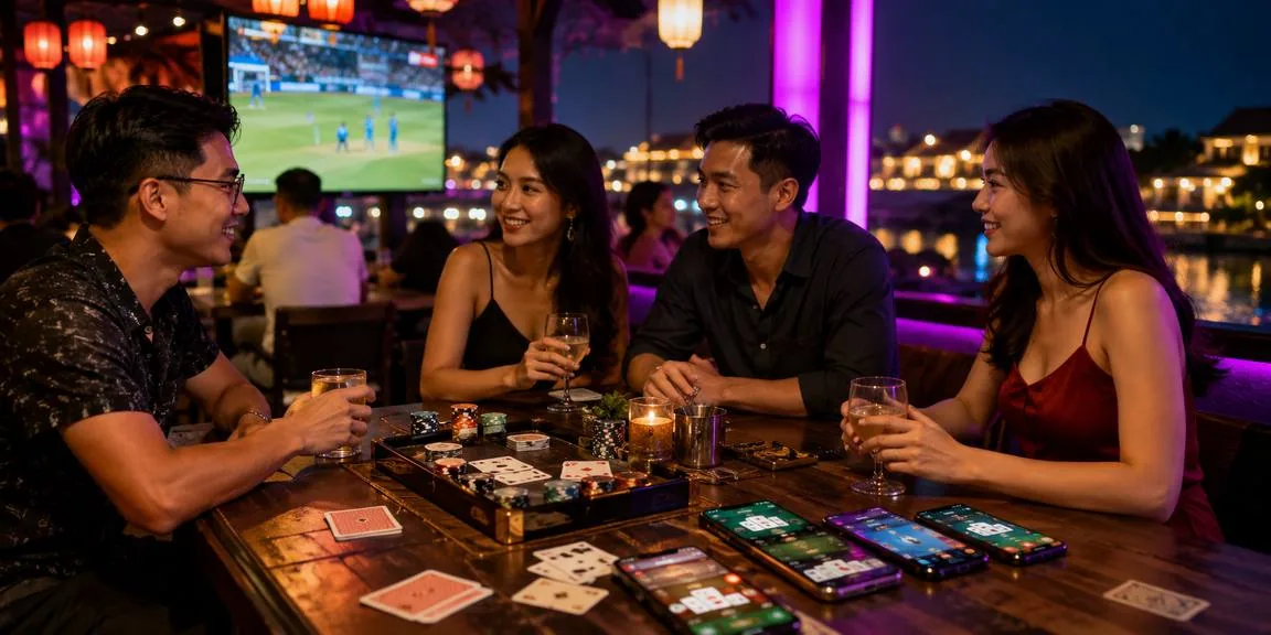 EQ88 Rút tiền về ví của bạn